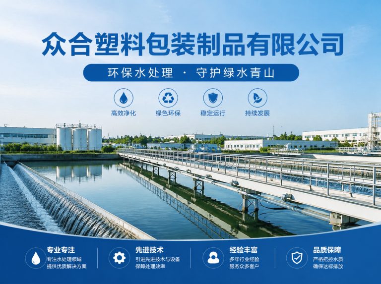 麻涌镇还在为包装成本和交期发愁？