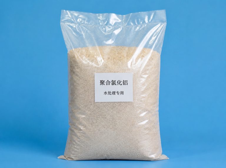 麻涌镇活性炭与树脂PE平口袋